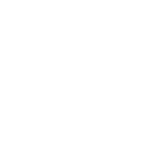 Castlegar Nordic Ski Club