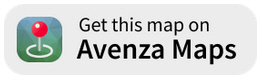 Get this map on Avenza Maps!